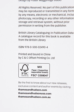 Книга для подиума GIVENCHY- Заказать в России