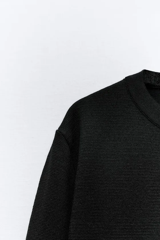 КАРДИГАН С ЗОЛОТИСТЫМИ ПУГОВИЦАМИ