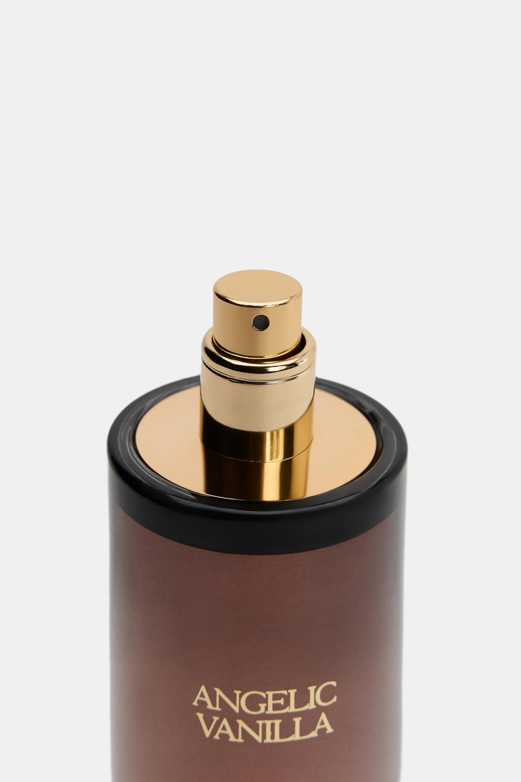 Angelic vanilla edp 80ml / 2.72 fl. oz.