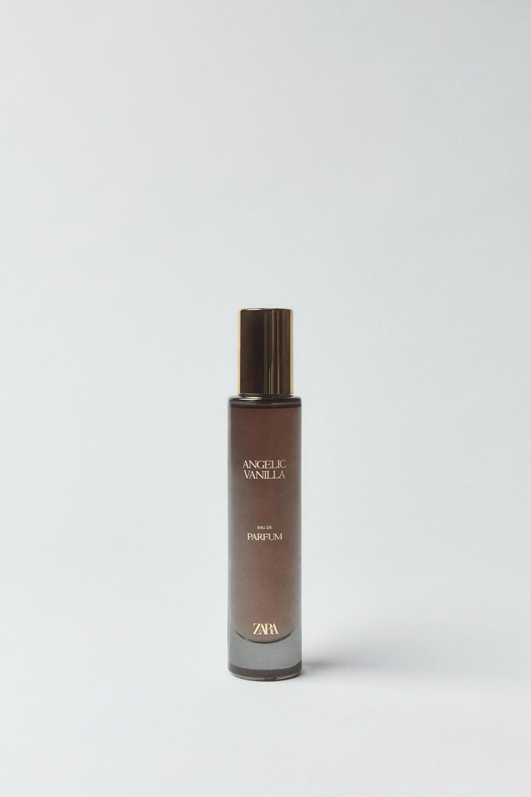 Angelic vanilla edp 30 мл (1.01 жид. унц.)