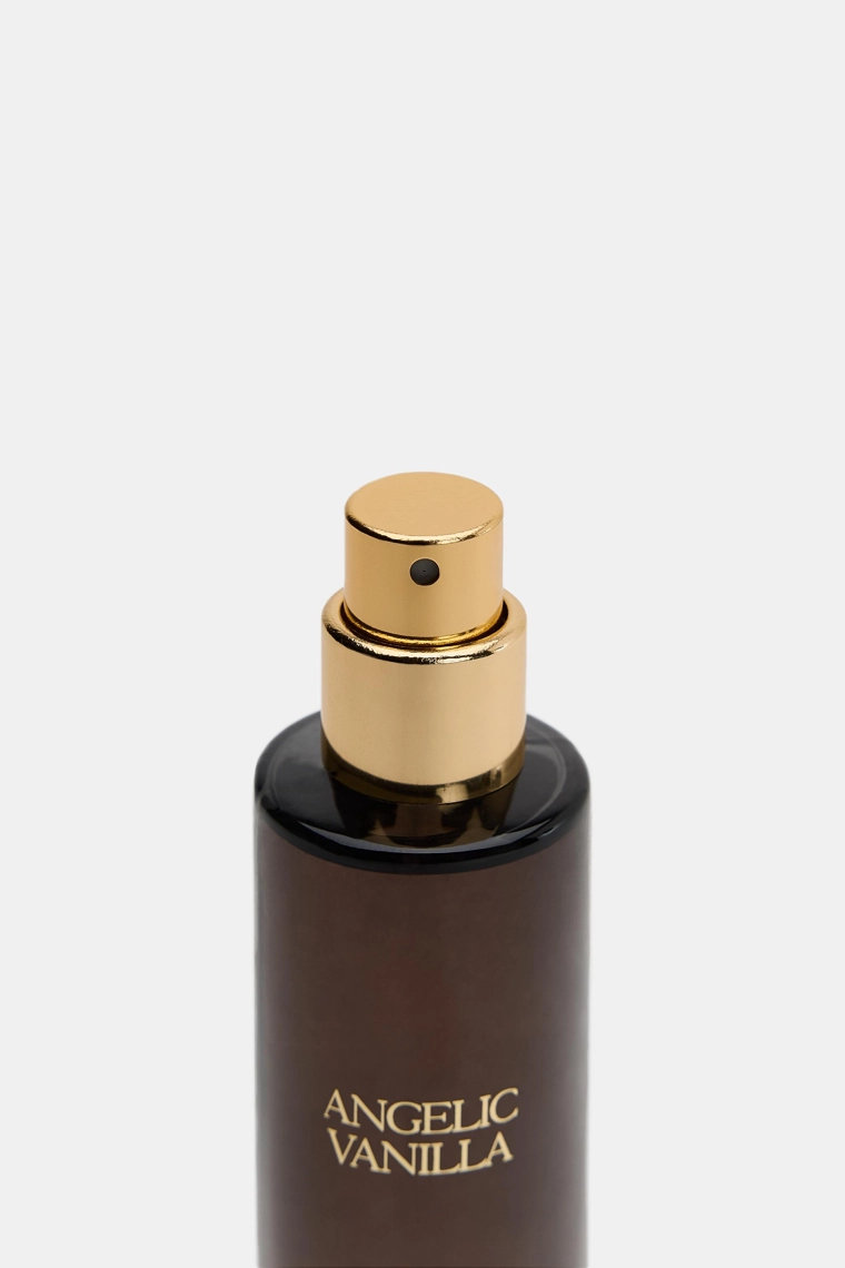 Angelic vanilla edp 30 мл (1.01 жид. унц.)