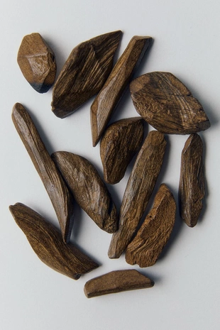 Туалетная вода ZARA SENSUAL OUD EDP 80 мл - Заказать в России