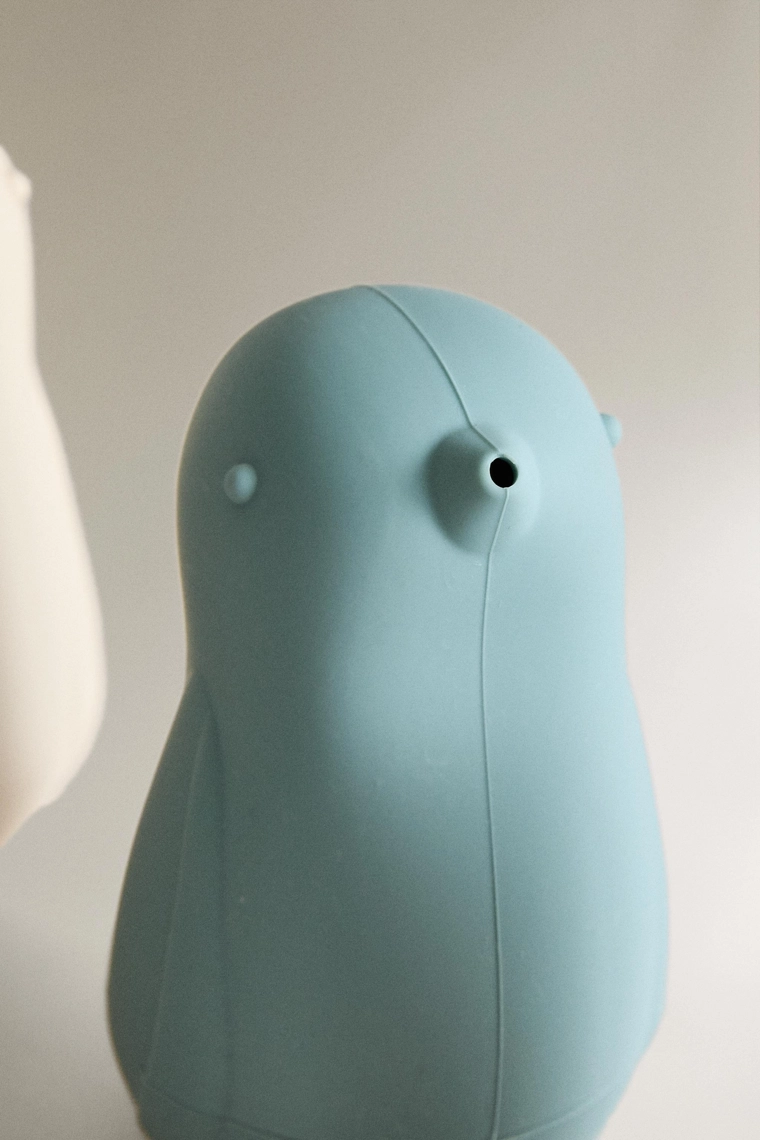 Набор детских пляжных распылителей в виде птиц (набор из 3 шт.)