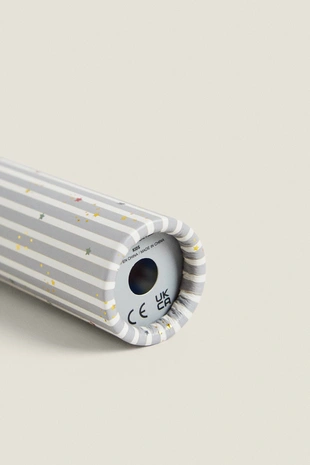 Детская игрушка-калейдоскоп- Заказать в России