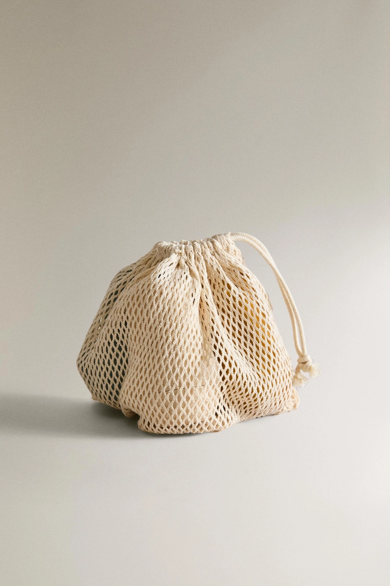 Набор детских пляжных распылителей в виде птиц (набор из 3 шт.)