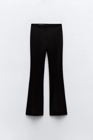 Брюки со стрелками- Заказать в России