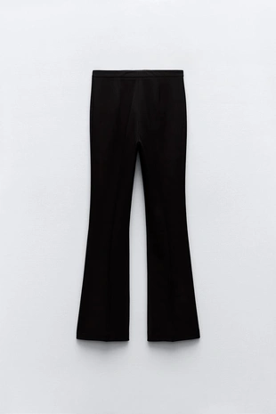 Брюки со стрелками- Заказать в России