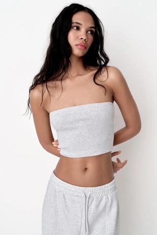 Топ бандо- Заказать в России