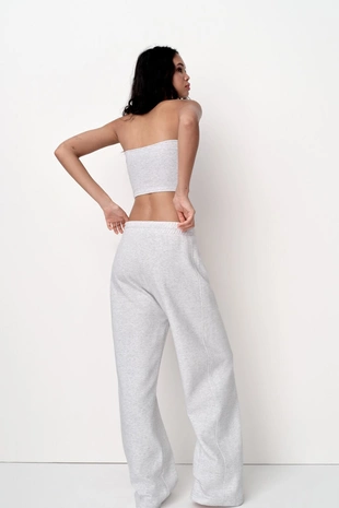 Топ бандо- Заказать в России