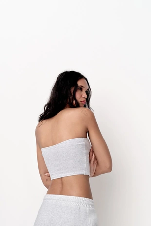 Топ бандо- Заказать в России