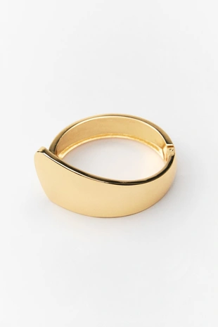 Жесткий браслет- Заказать в России