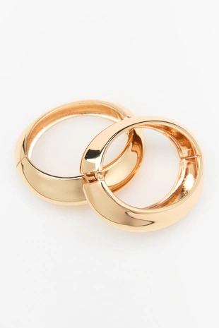 Набор из двух браслетов- Заказать в России