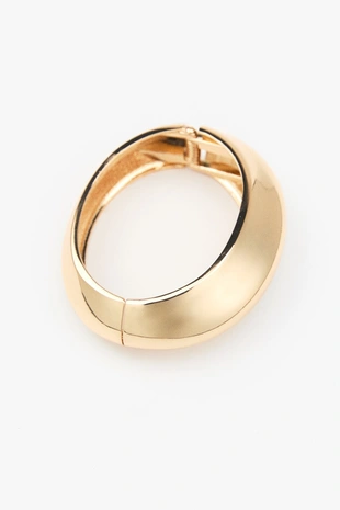 Набор из двух браслетов- Заказать в России