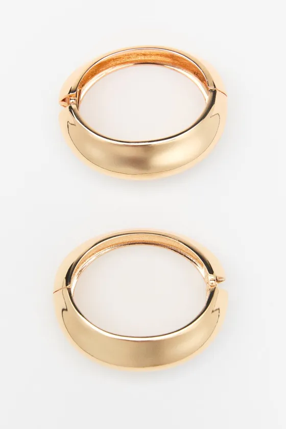 НАБОР ИЗ ДВУХ БРАСЛЕТОВ