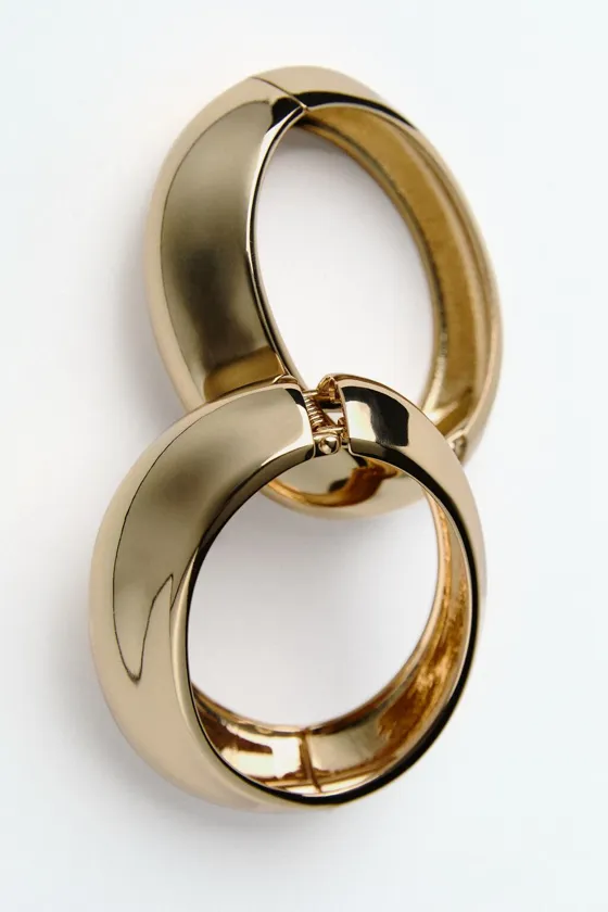 НАБОР ИЗ ДВУХ БРАСЛЕТОВ