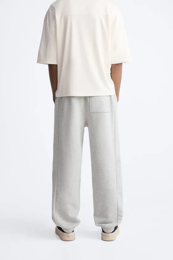 БРЮКИ-ДЖОГГЕРЫ 