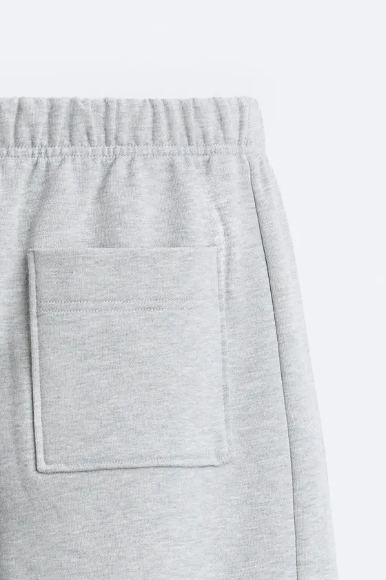 БРЮКИ-ДЖОГГЕРЫ 