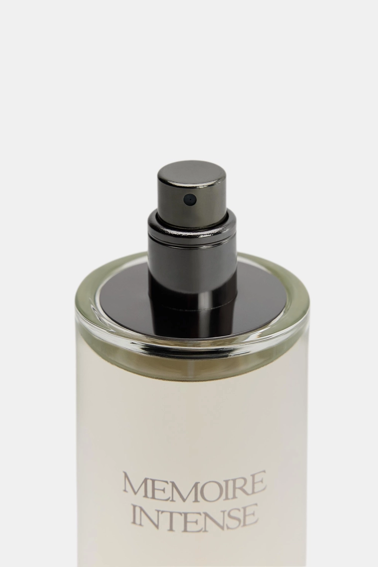 Memoire intense edp 80ml (2.72 fl. oz).