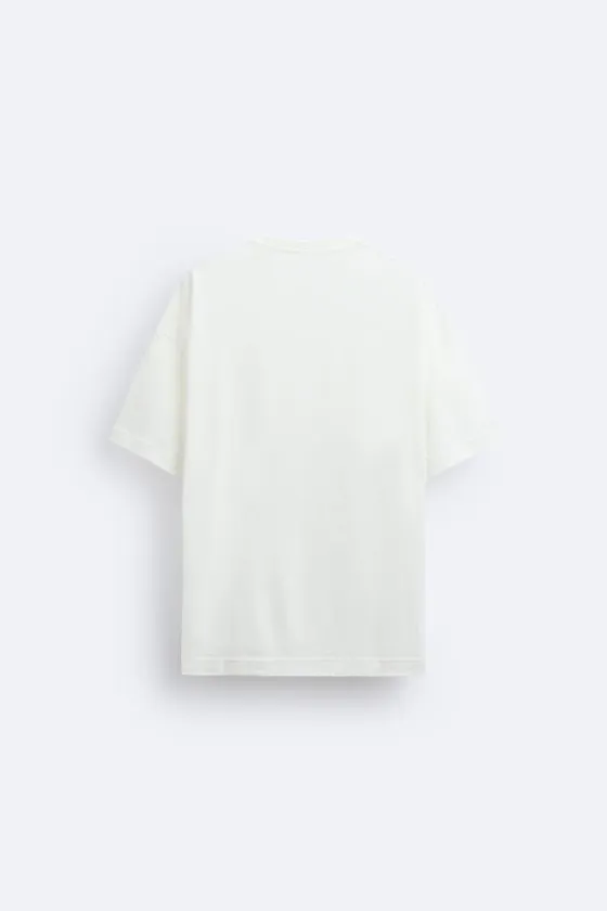 ФУТБОЛКА С НАДПИСЬЮ