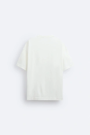 Футболка с надписью- Заказать в России