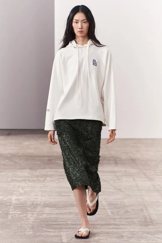 ХУДИ С ВЫШИВКОЙ