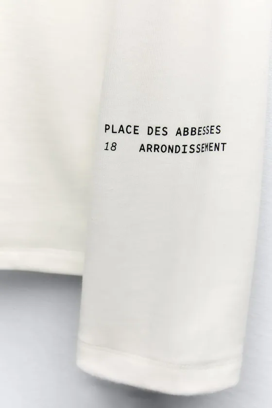 ХУДИ С ВЫШИВКОЙ