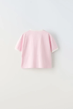 Футболка с надписью- Заказать в России