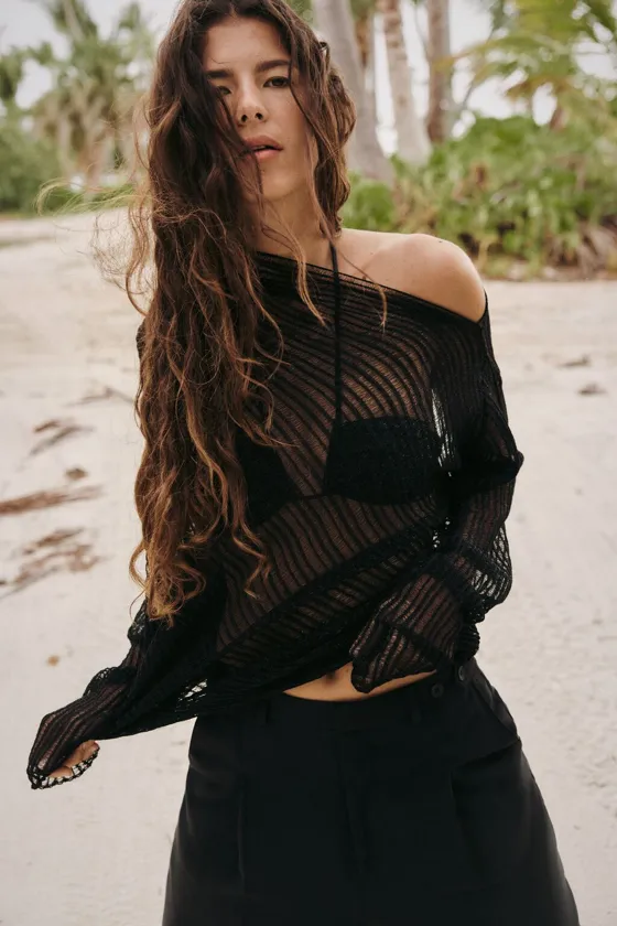 Ассиметричный топ