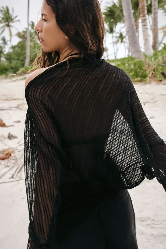 Ассиметричный топ