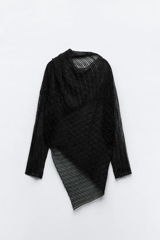 Ассиметричный топ