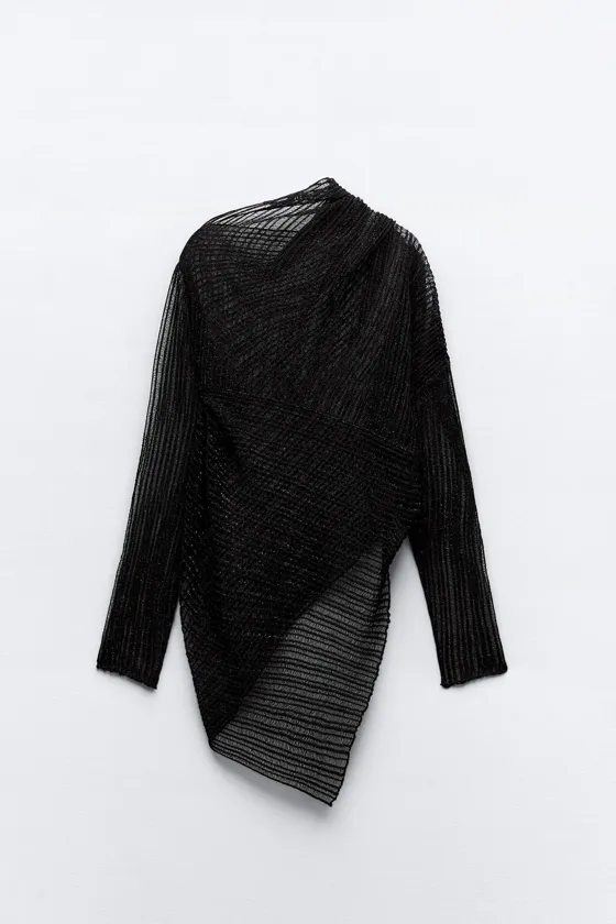 Ассиметричный топ