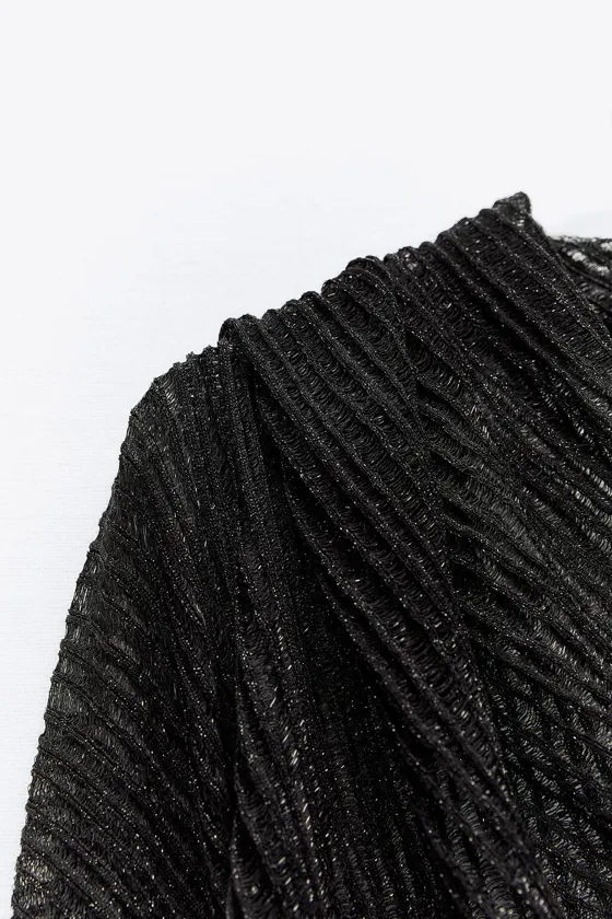 Ассиметричный топ