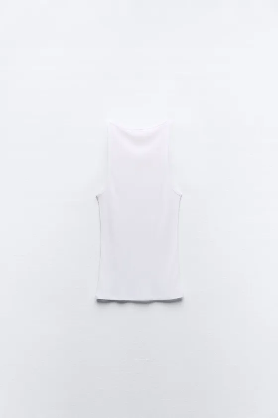 ТОП В РУБЧИК ИЗ СМЕСОВОГО ЛИОЦЕЛЛА