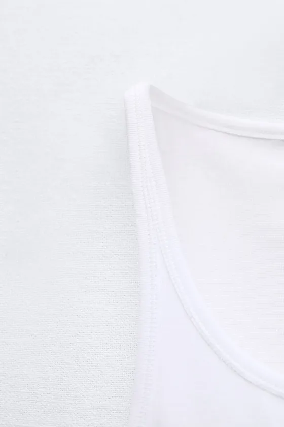 ТОП В РУБЧИК ИЗ СМЕСОВОГО ЛИОЦЕЛЛА