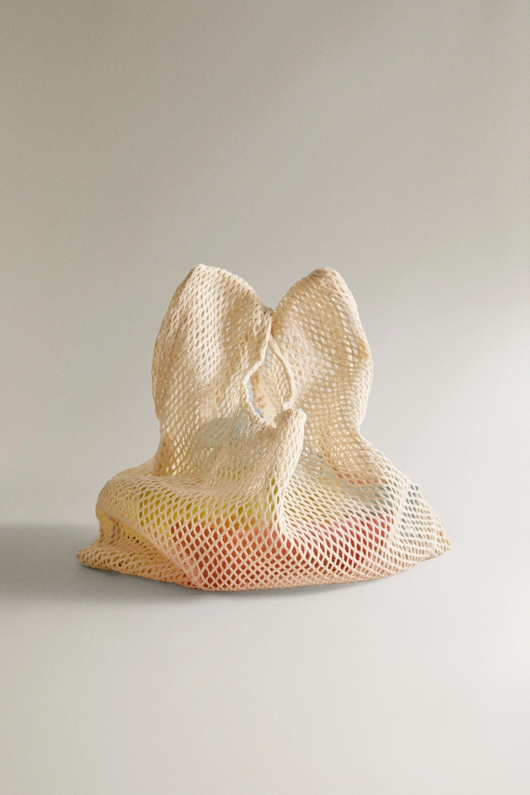 Набор пляжных форм для лепки детских (набор из 4 штук) с блестящим покрытием