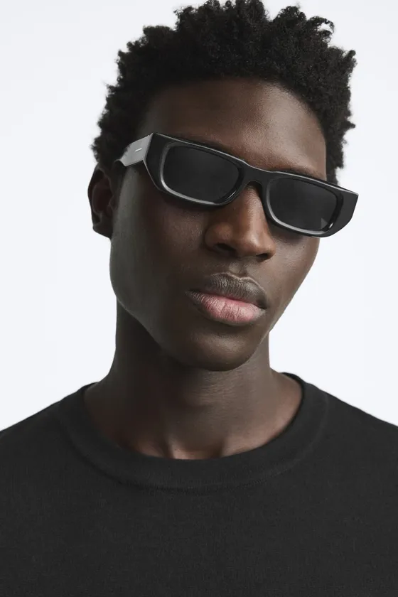 ТРИКОТАЖНАЯ ФУТБОЛКА