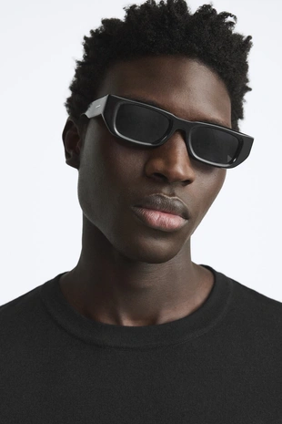 Трикотажная футболка- Заказать в России