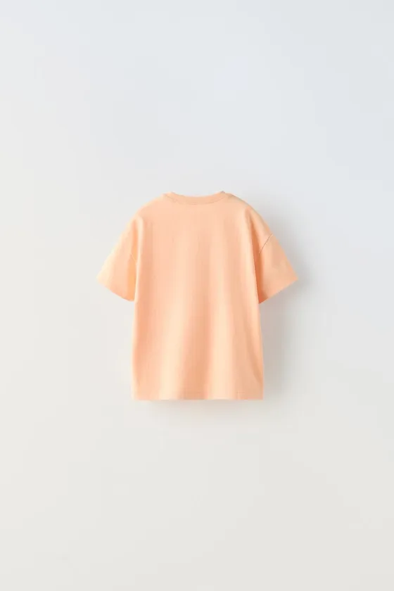 НАБОР ИЗ ТРЕХ ОДНОТОННЫХ ФУТБОЛОК