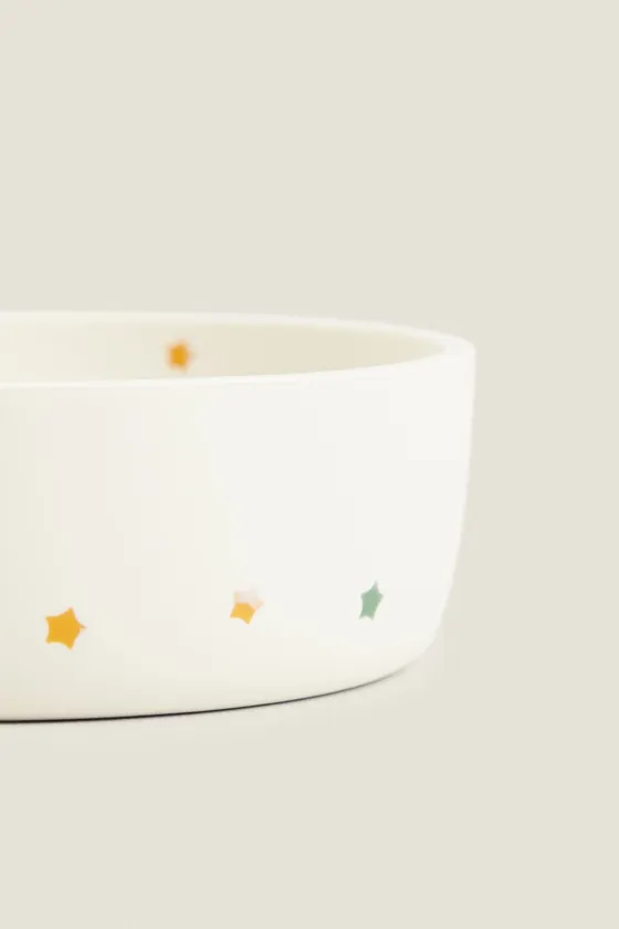 силиконовая чаша МИККИ МАУС © DISNEY BOWL
