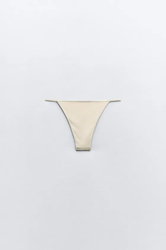 ПЛАВКИ БИКИНИ