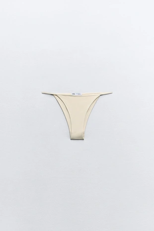 Плавки бикини- Заказать в России