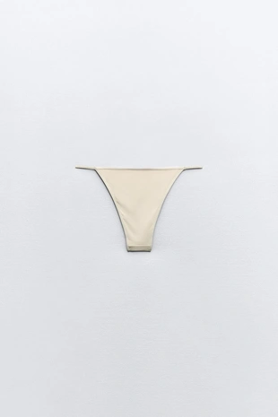 Плавки бикини- Заказать в России