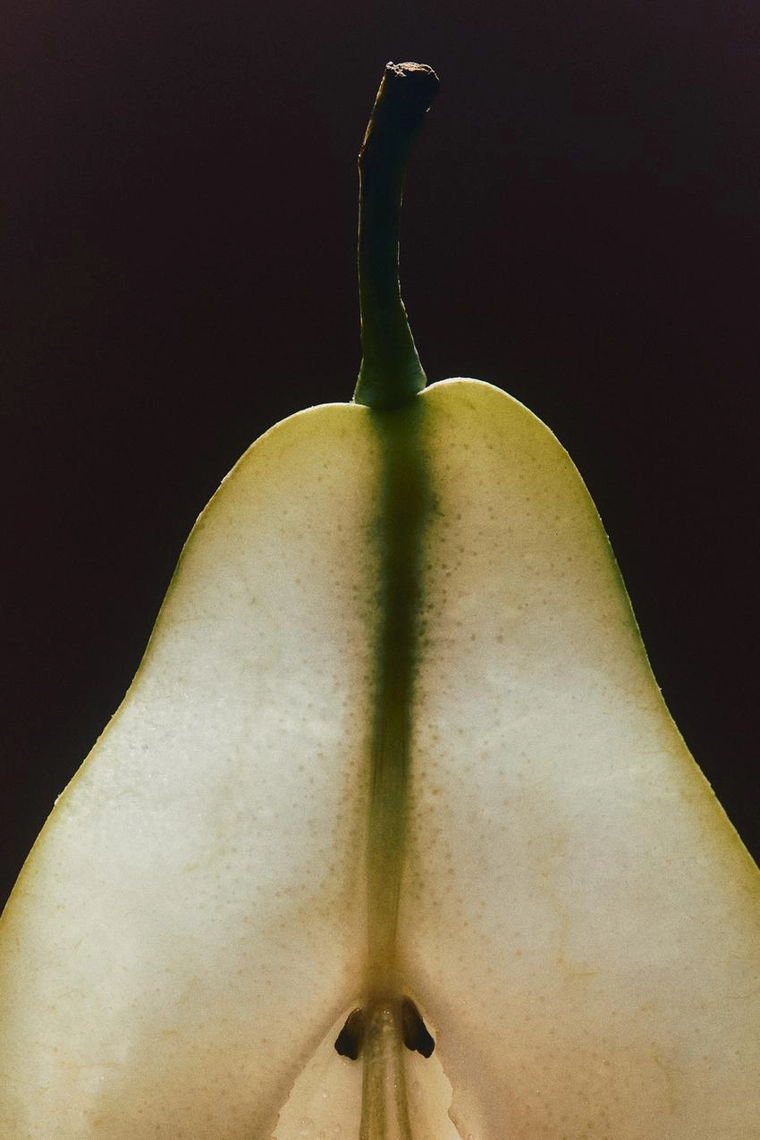 Парфюмерная вода hypnotic vanilla bloom 80 мл