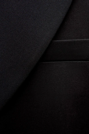 Укороченный блейзер оверсайз- Заказать в России