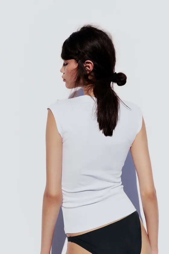 ТОП СО СБОРКАМИ И СТРАЗАМИ