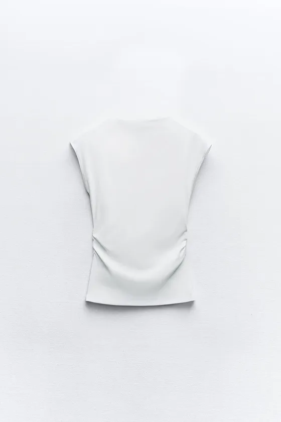 ТОП СО СБОРКАМИ И СТРАЗАМИ