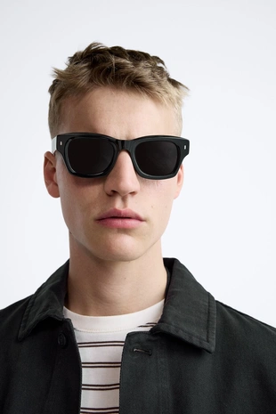 Куртка-рубашка из рельефной ткани- Заказать в России