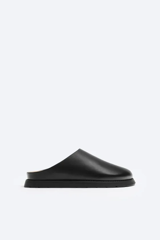 САБО ИЗ КОЖИ