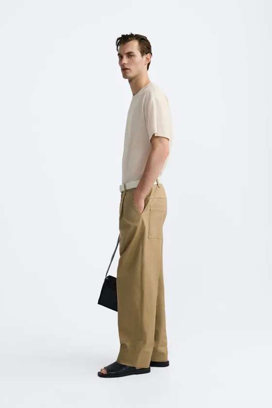 ЛЕГКАЯ ФУТБОЛКА — 