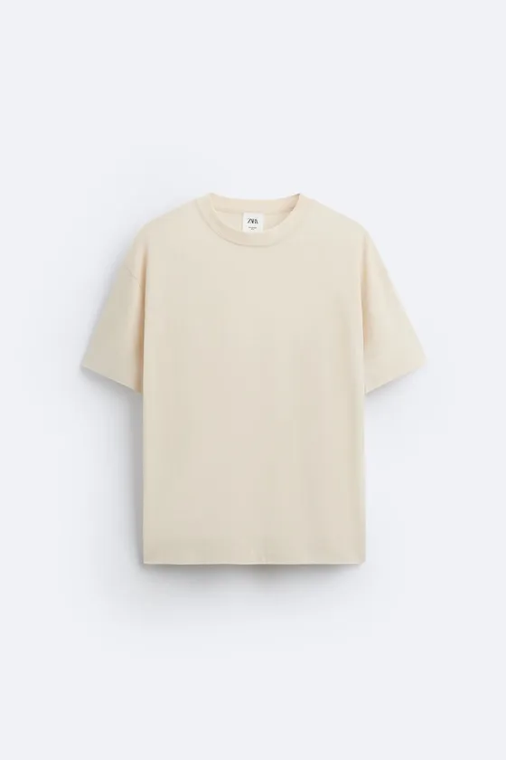 ЛЕГКАЯ ФУТБОЛКА — 